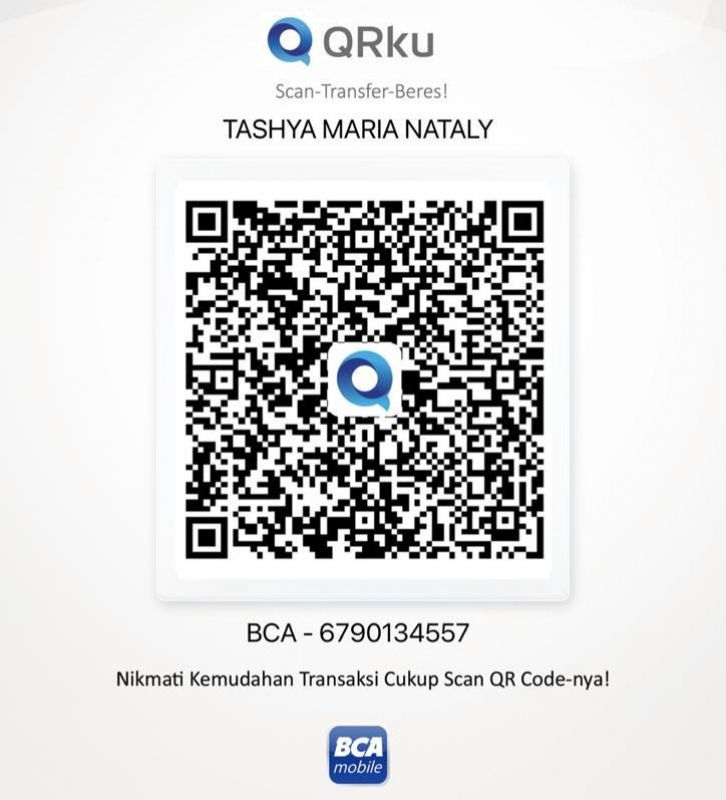 Kado Nikah Web Nikah